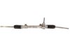 FIAT 15001207 Steering Gear